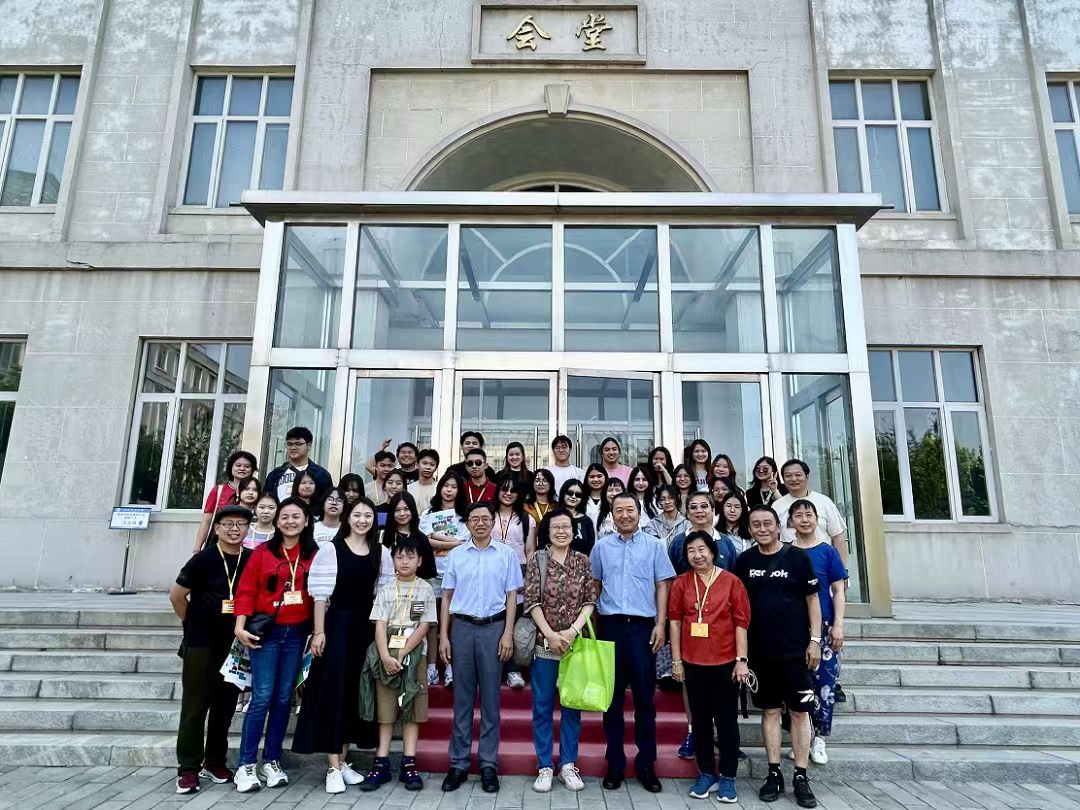 1751445251821.jpg 微信图片_20250702153912.jpg