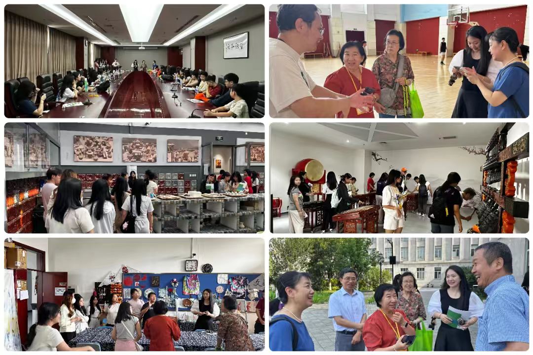 1751445280384.jpg 微信图片_20250702153918.jpg