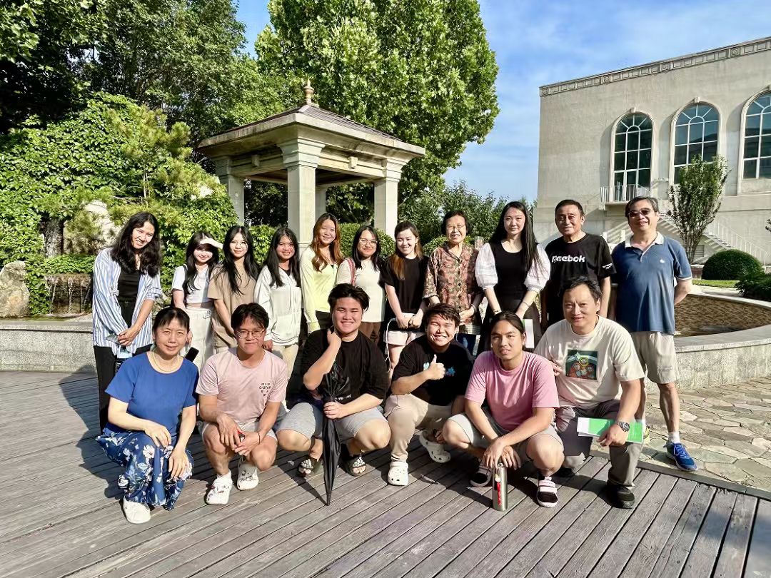 1751445292571.jpg 微信图片_20250702153924.jpg