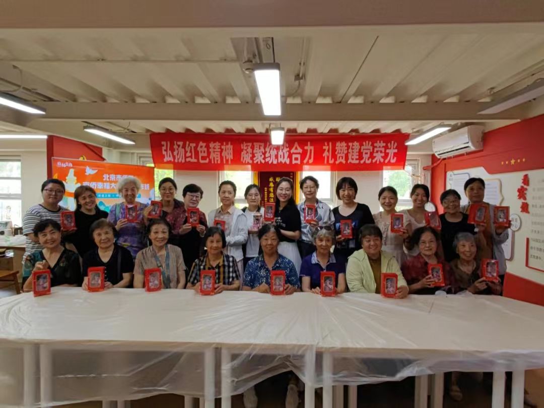 1751446665759.jpg 微信图片_20250702153930.jpg