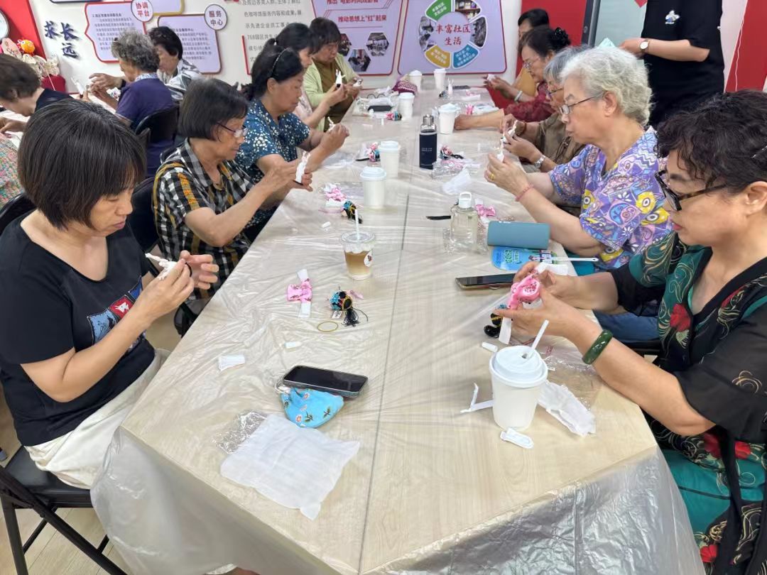 1751446691009.jpg 微信图片_20250702153935.jpg