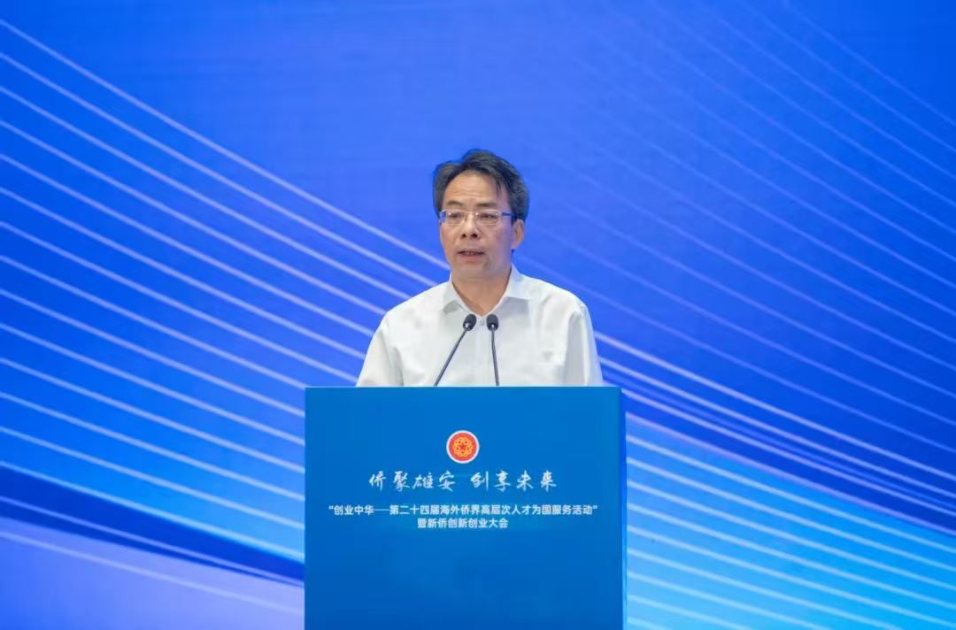 1751446818712.jpg 微信图片_20250702153949.jpg