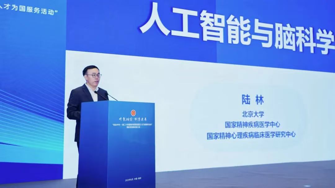 1751446831603.jpg 微信图片_20250702153955.jpg