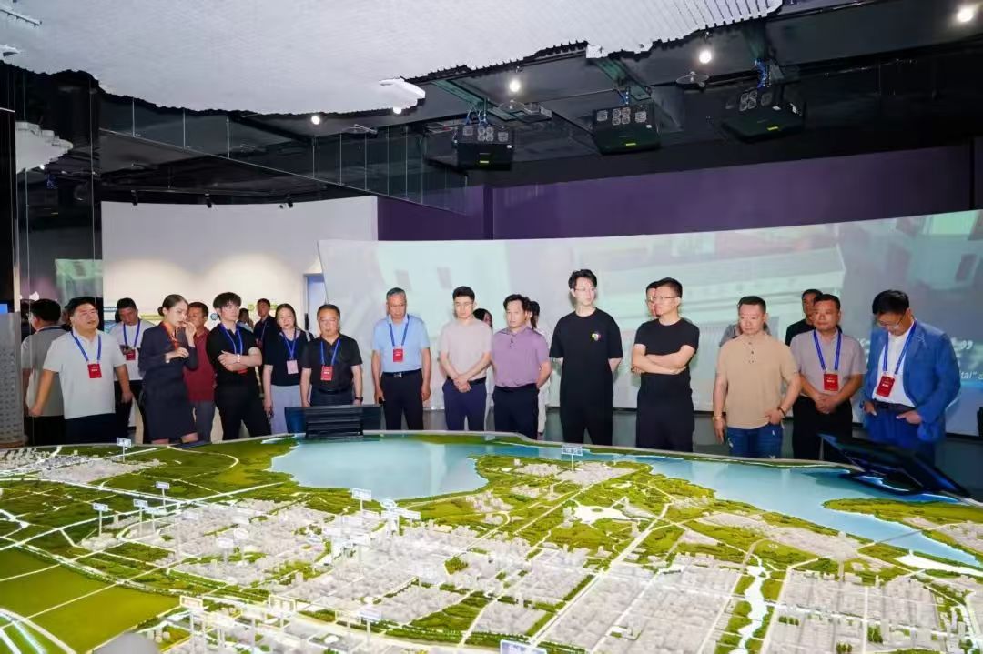 1751446877337.jpg 微信图片_20250702154014.jpg