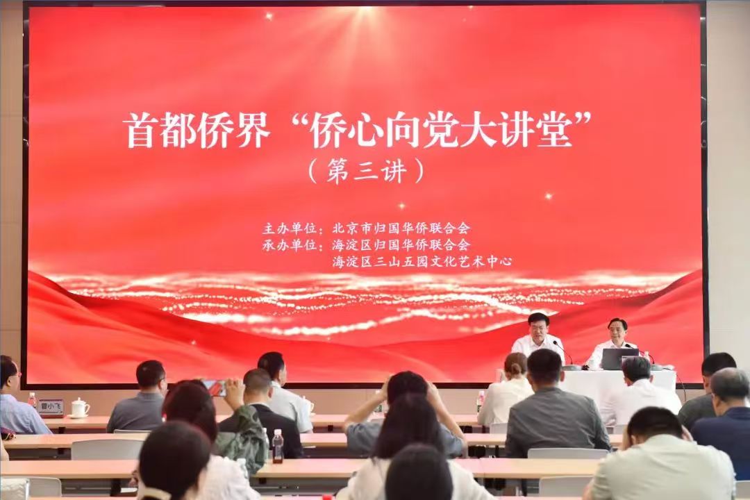 1751446993509.jpg 微信图片_20250702154020.jpg