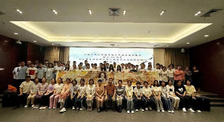 1751447907915.jpg 微信图片_20250702165526.jpg