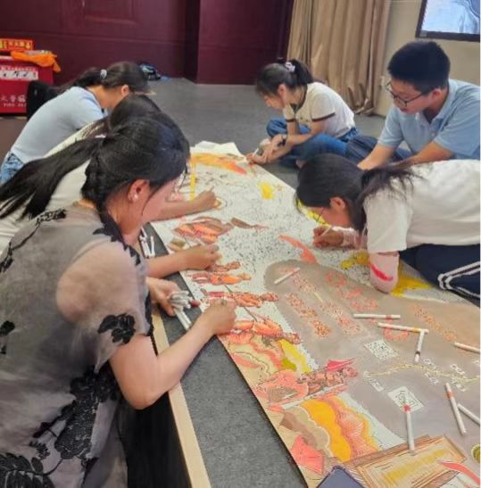 1751447927962.jpg 微信图片_20250702165534.jpg