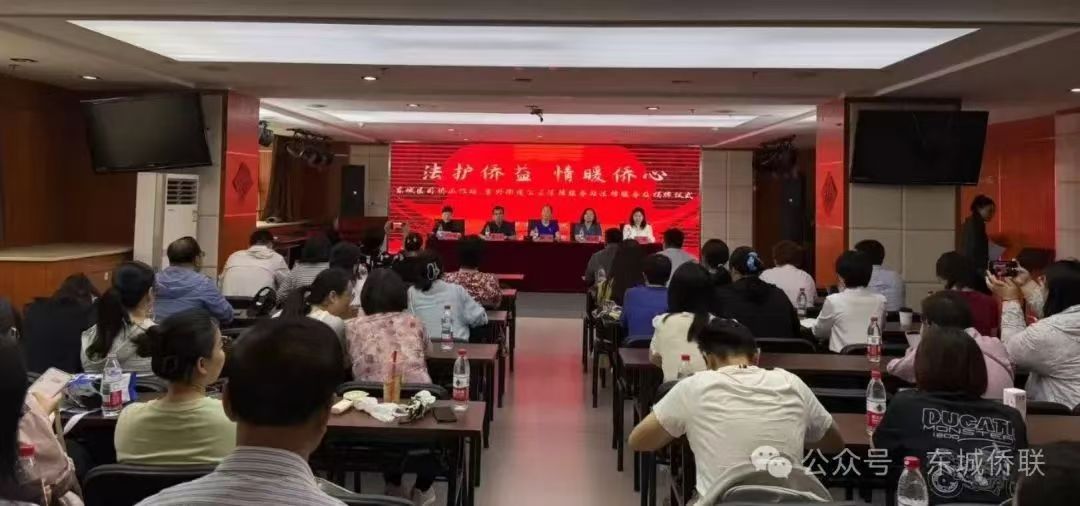 1751448409228.jpg 微信图片_20250702165601.jpg