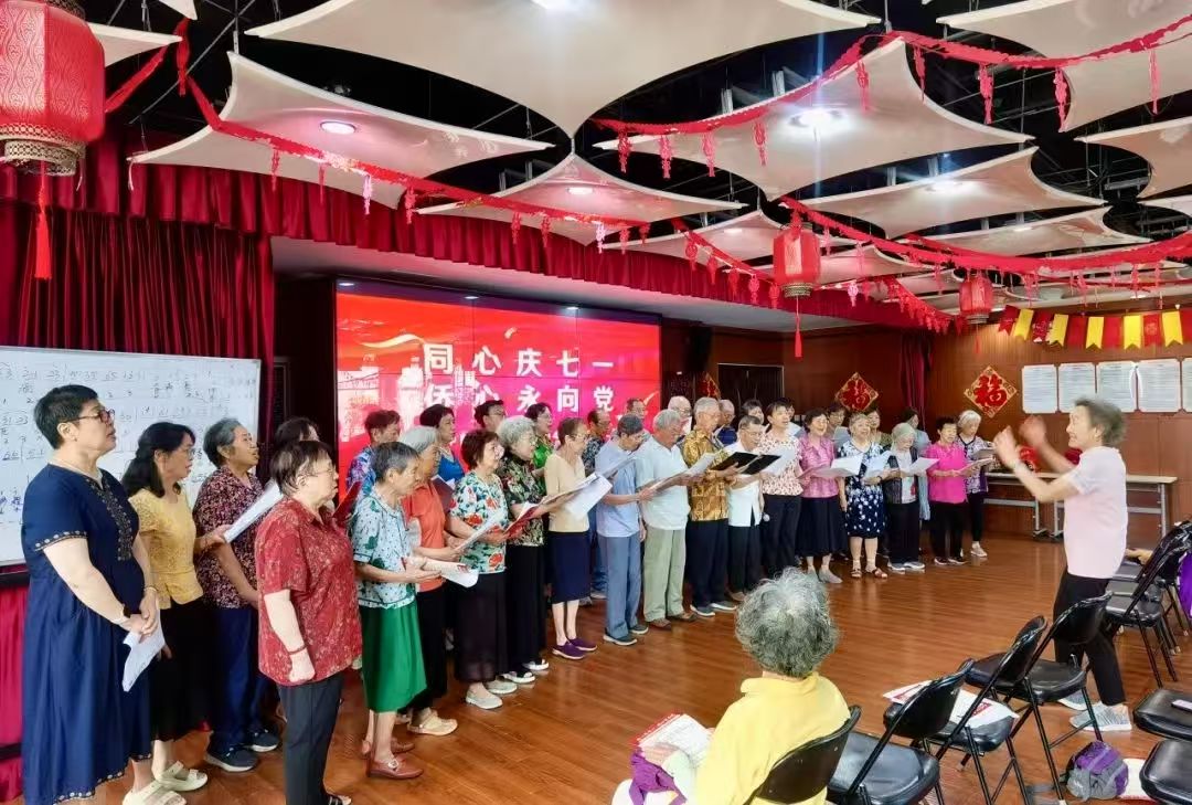 1751448485962.jpg 微信图片_20250702165614.jpg