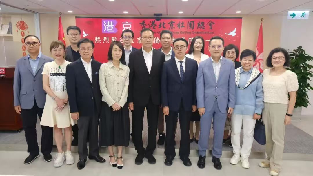 1751448643165.jpg 微信图片_20250702165621.jpg