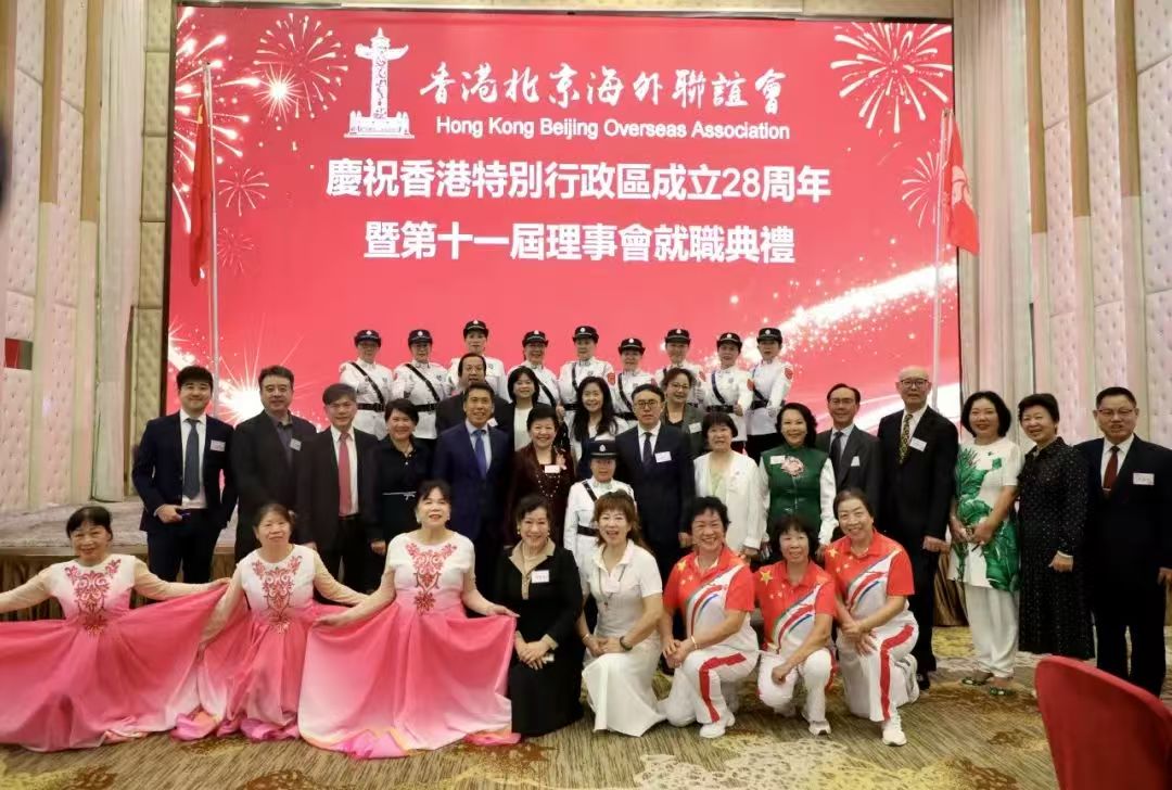 1751448686727.jpg 微信图片_20250702165629.jpg