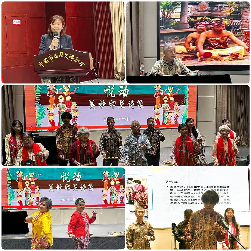 1751448922759.jpg 微信图片_20250702165635.jpg