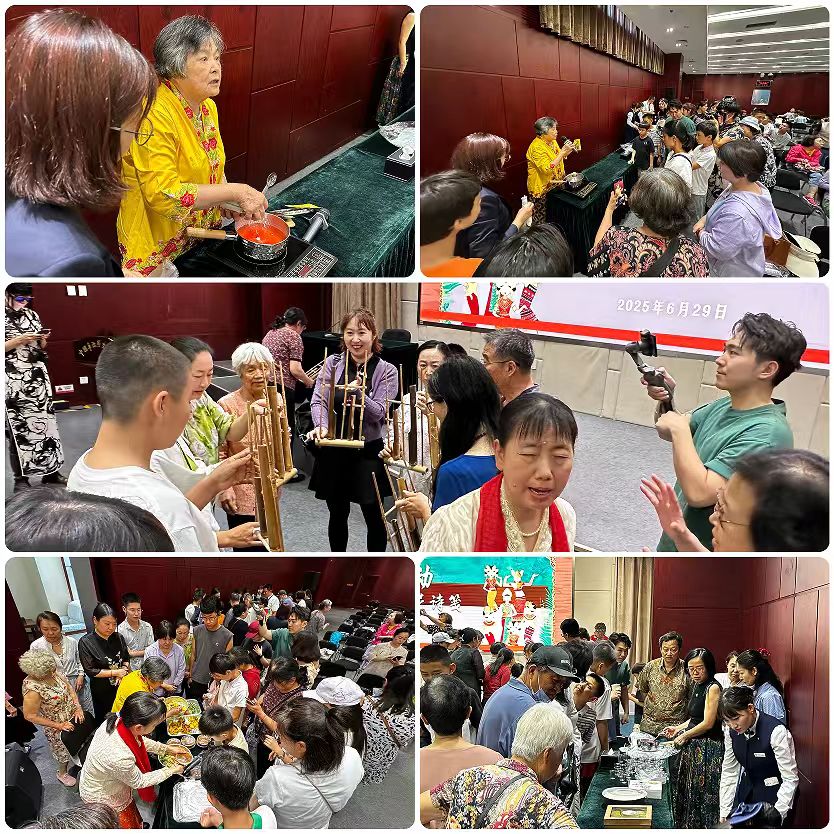 1751448946634.jpg 微信图片_20250702165643.jpg