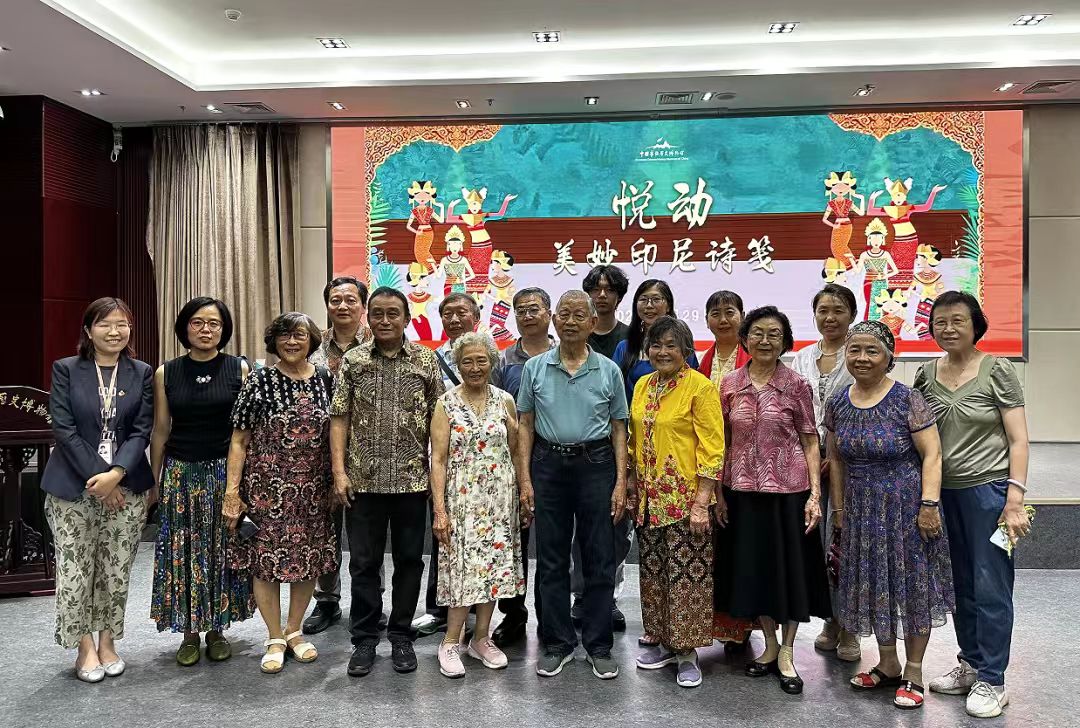 1751448963759.jpg 微信图片_20250702165650.jpg