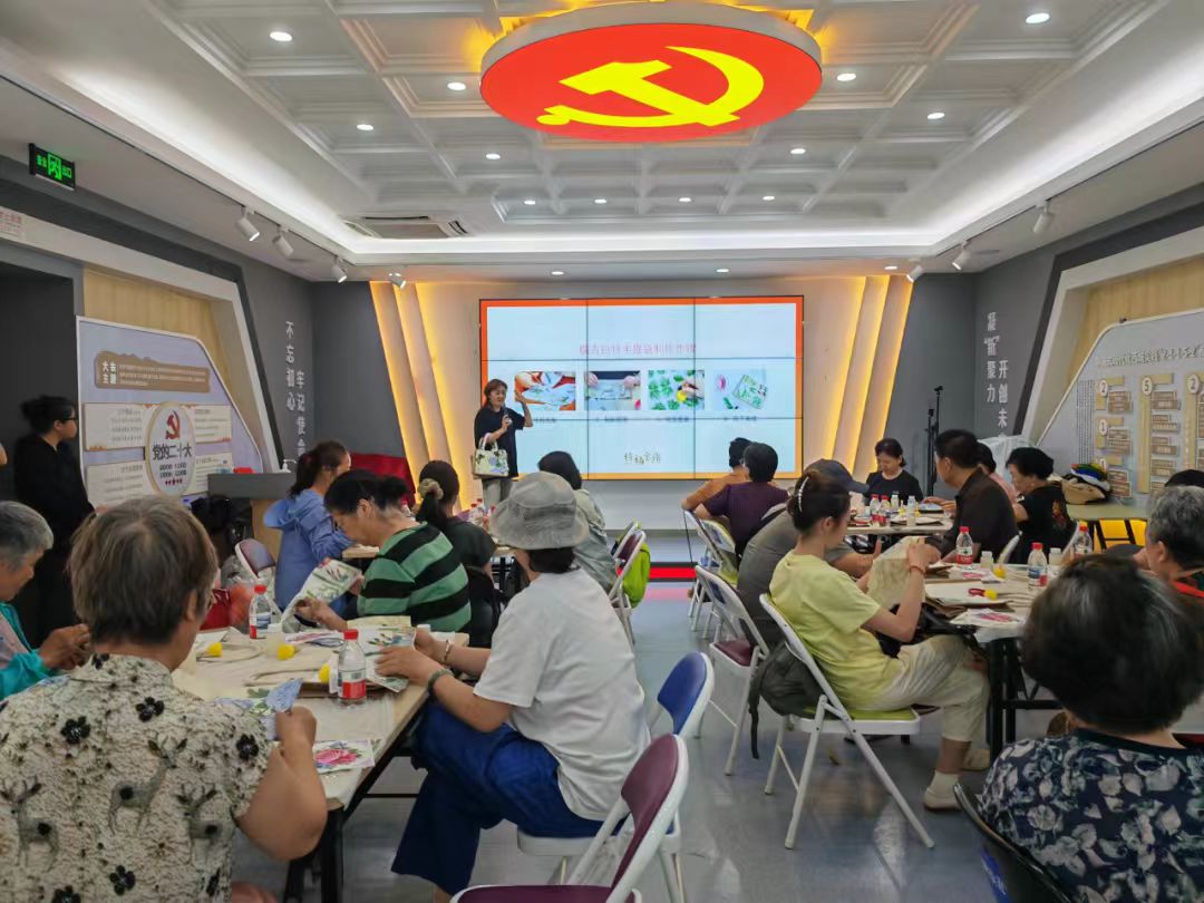 1751449187446.jpg 微信图片_20250702165657.jpg