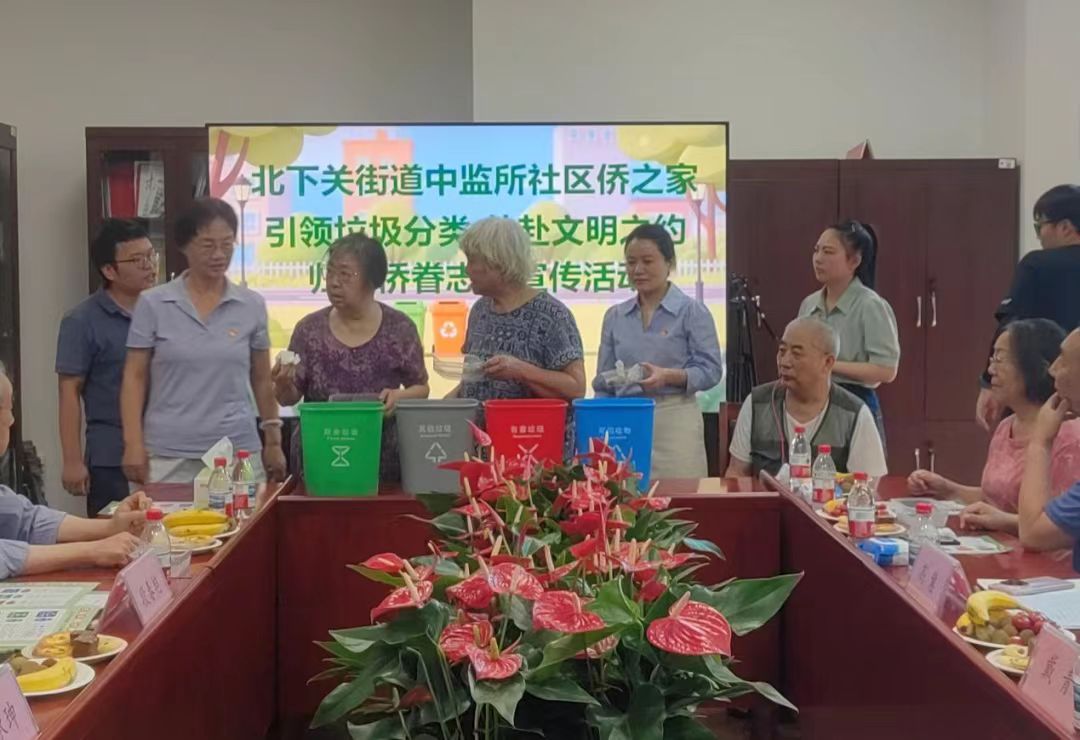 1751449339446.jpg 微信图片_20250702165727.jpg