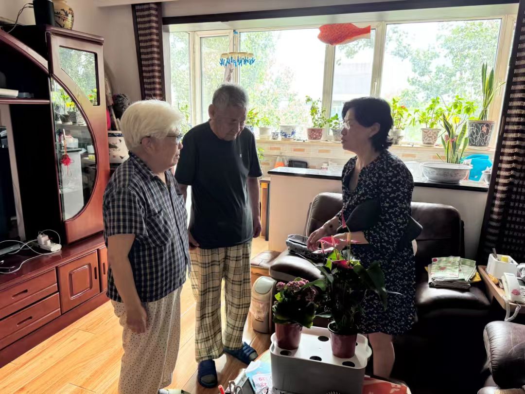 1751449354540.jpg 微信图片_20250702165733.jpg