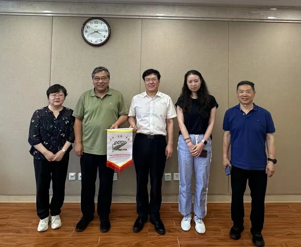 1753429312964.jpg 微信图片_20250725151533.jpg