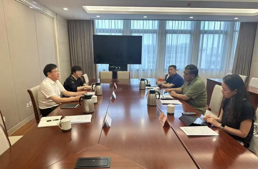 1753429333980.jpg 微信图片_20250725151542.jpg