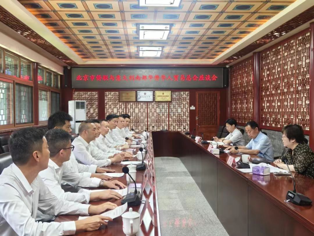 1753429437308.jpg 微信图片_20250725151547.jpg