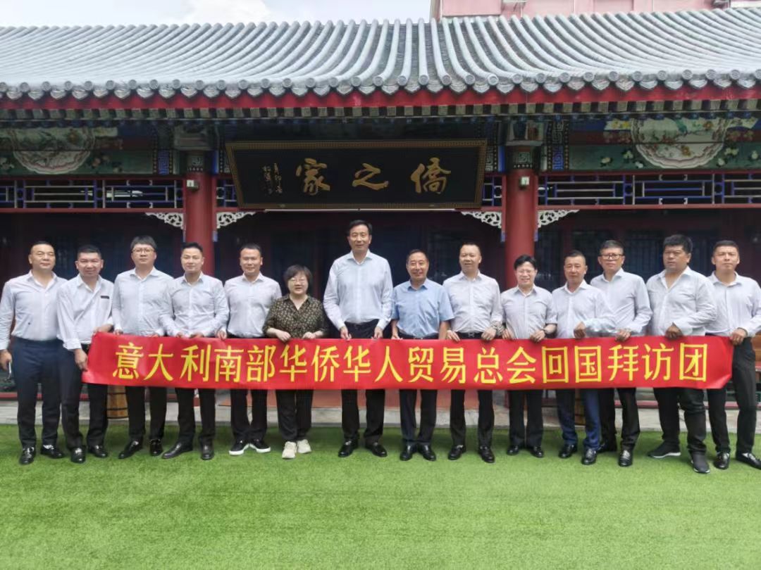 1753429467699.jpg 微信图片_20250725151555.jpg