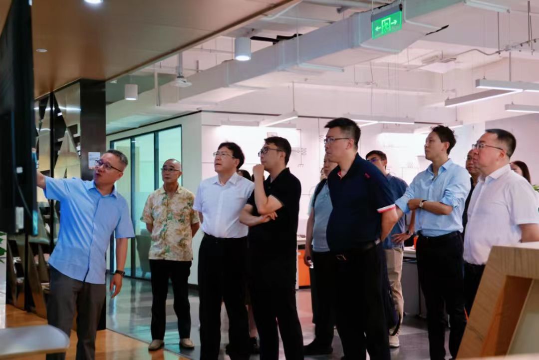 1753429715699.jpg 微信图片_20250725151603.jpg