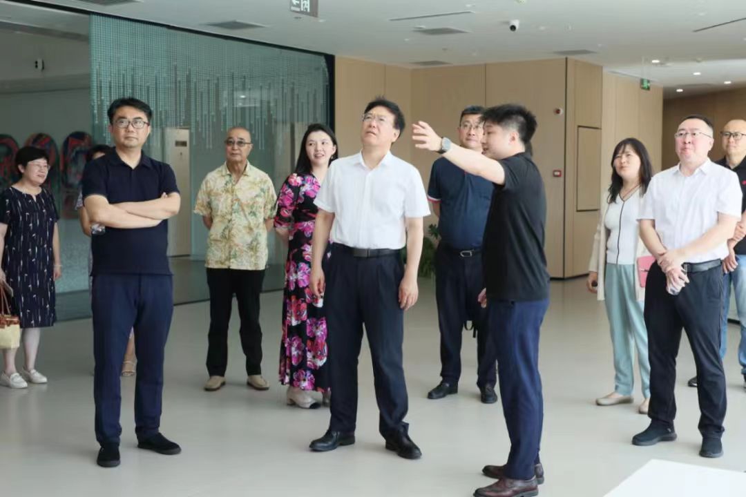 1753429730433.jpg 微信图片_20250725151612.jpg