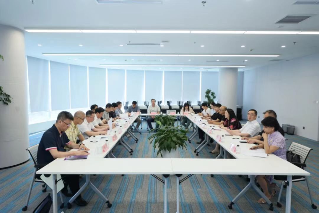 1753429740261.jpg 微信图片_20250725151618.jpg