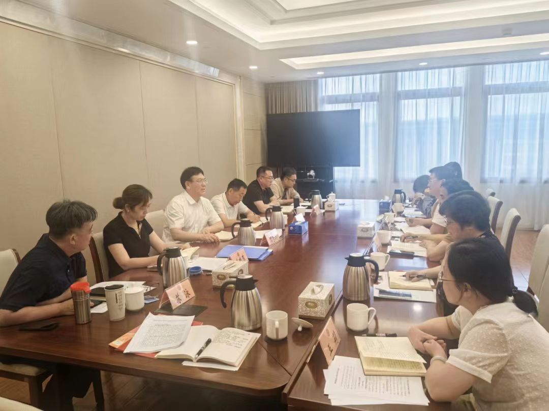 1753430167605.jpg 微信图片_20250725153250.jpg