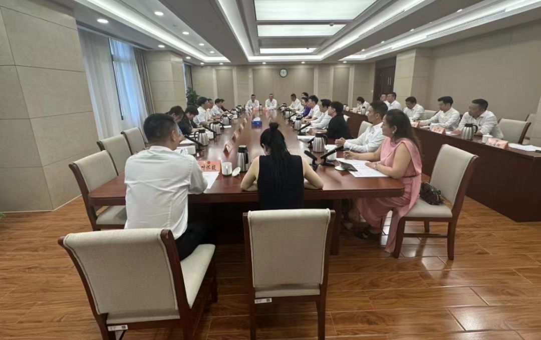 1753430267636.jpg 微信图片_20250725153301.jpg