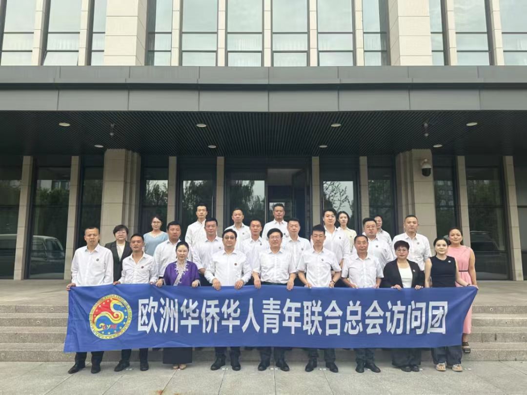 1753430301464.jpg 微信图片_20250725153310.jpg