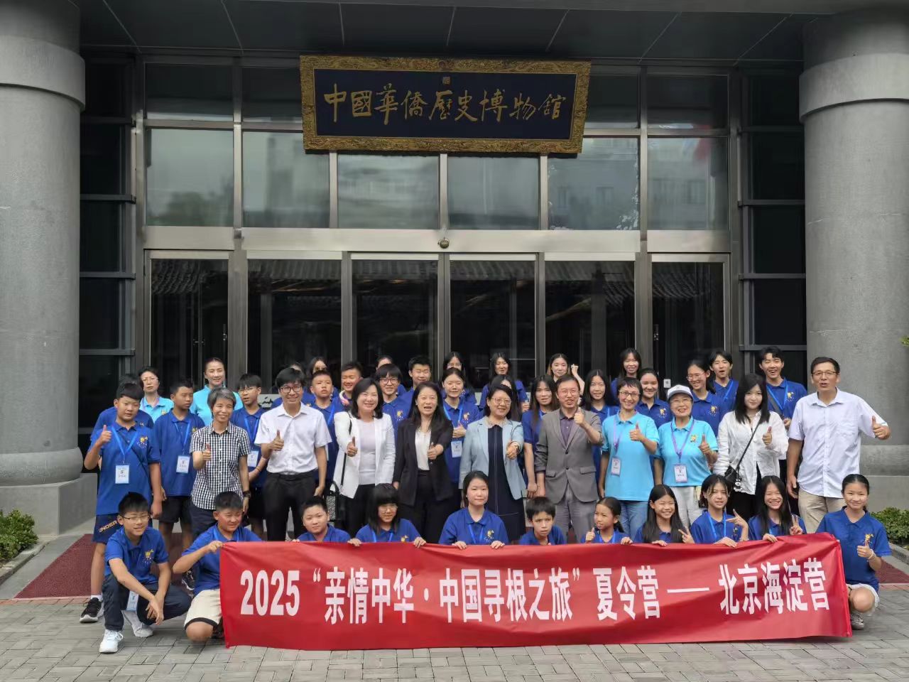 1753431164370.jpg 1753431164370.jpg