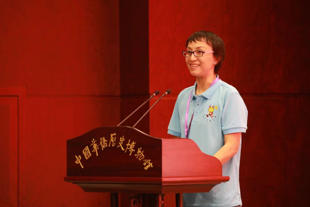 1753431208558.jpg 微信图片_20250725154804.jpg