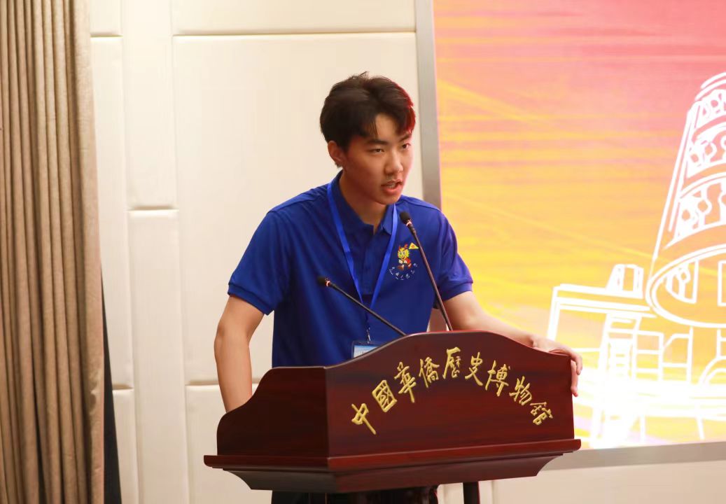 1753431219964.jpg 微信图片_20250725154811.jpg