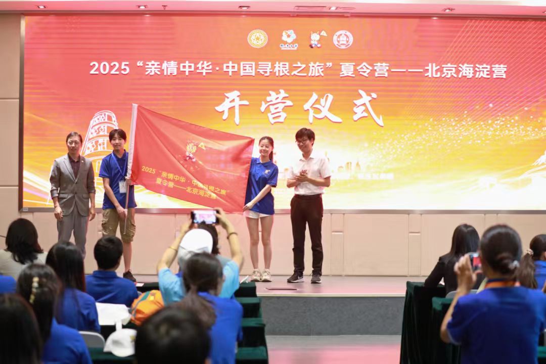 1753431270152.jpg 微信图片_20250725154831.jpg