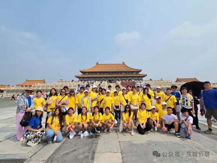 1753431467980.jpg 微信图片_20250725154844.jpg