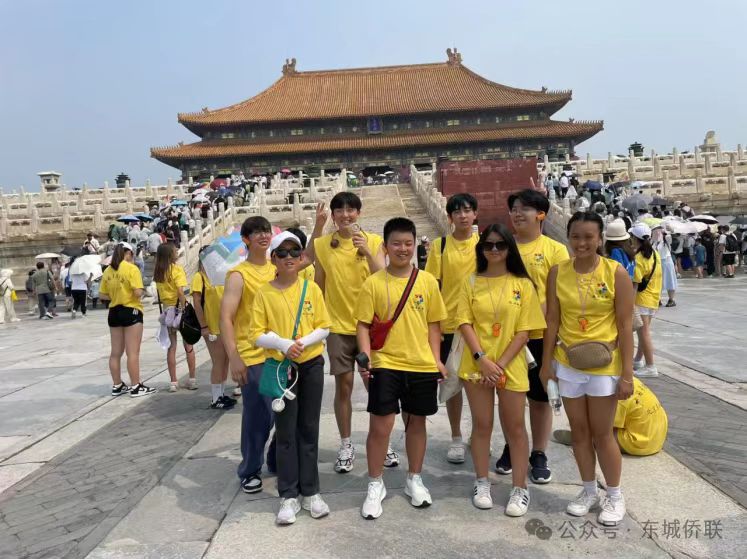 1753431481105.jpg 微信图片_20250725154851.jpg