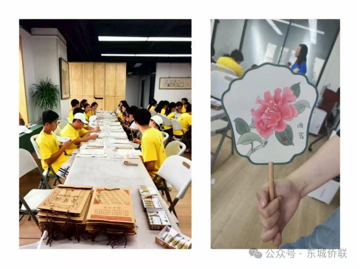 1753431499792.jpg 微信图片_20250725154858.jpg