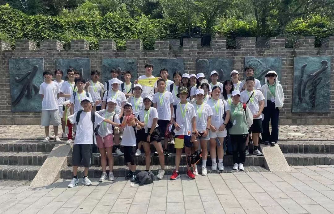 1753431642230.jpg 微信图片_20250725154905.jpg