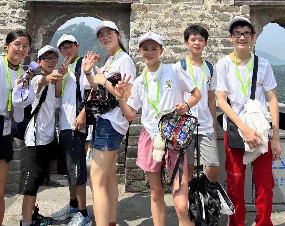 1753431656261.jpg 微信图片_20250725154913.jpg