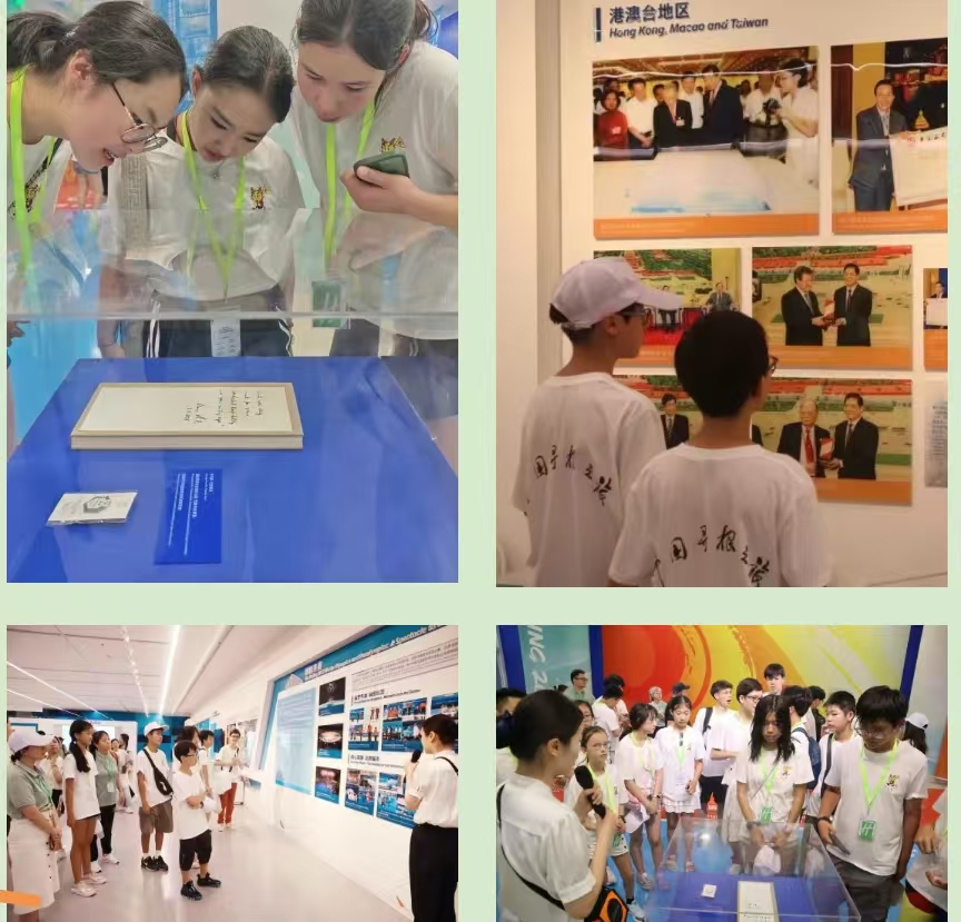 1753431683886.jpg 微信图片_20250725154927.jpg