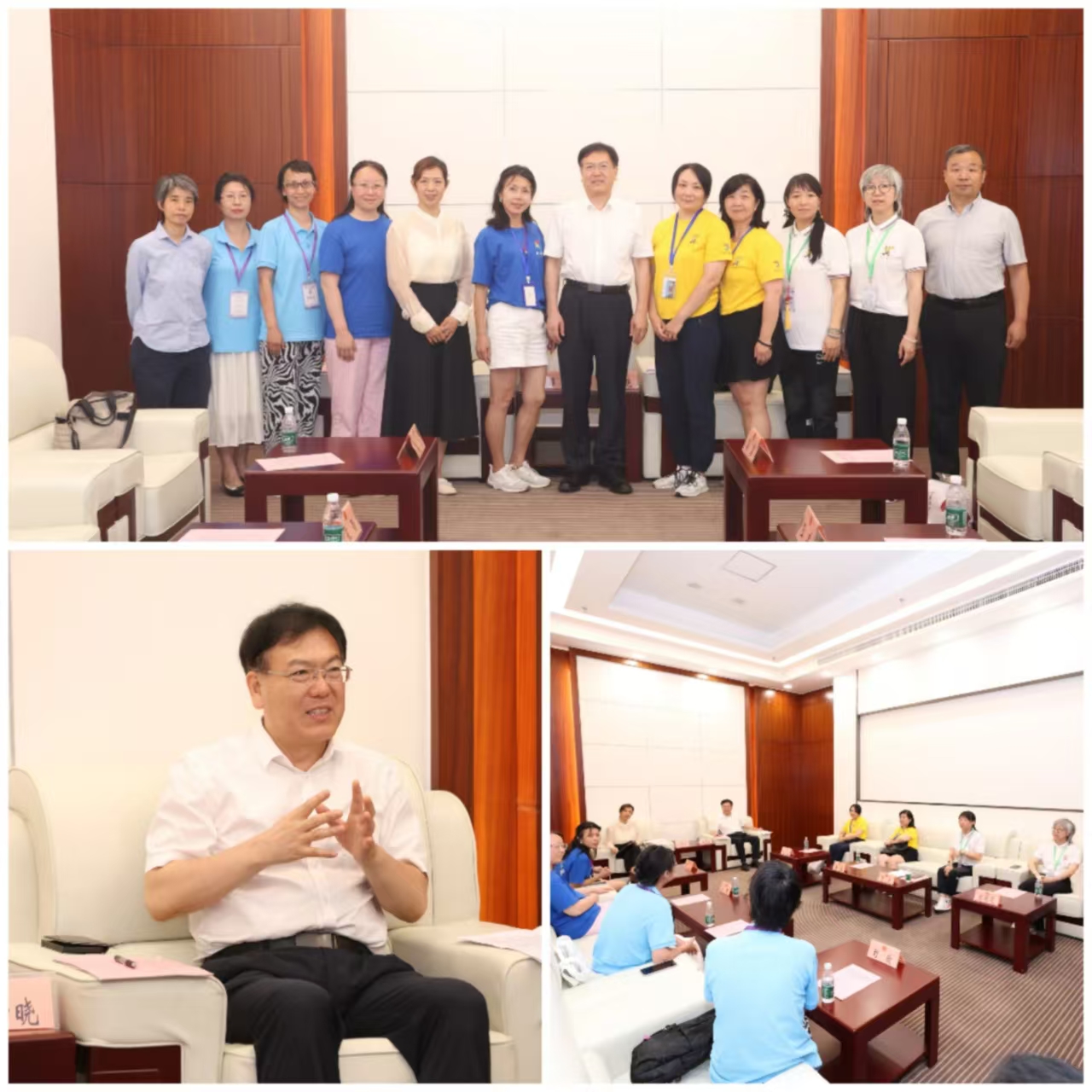 1753432900511.jpg 微信图片_20250725161246.jpg