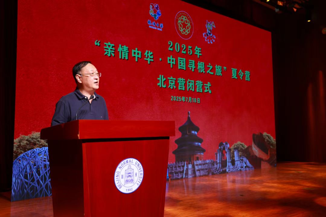 1753433522183.jpg 微信图片_20250725161254.jpg