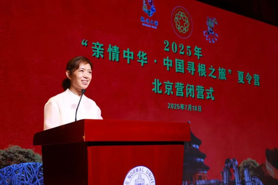 1753433541183.jpg 微信图片_20250725161302.jpg