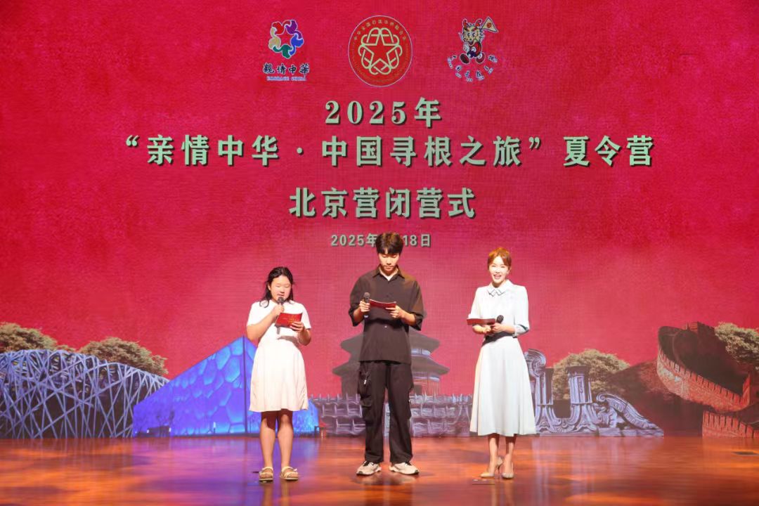 1753433592698.jpg 微信图片_20250725161455.jpg