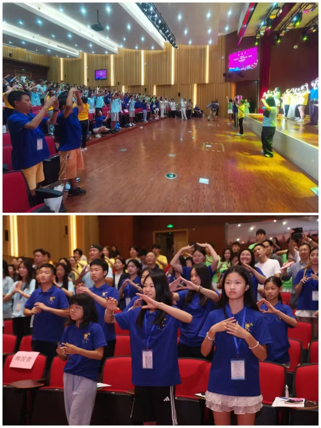 1753433609245.jpg 微信图片_20250725161502.jpg