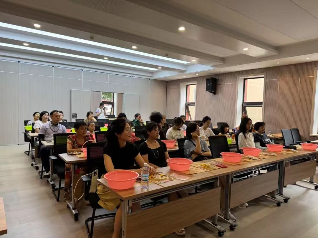 1753434604886.jpg 微信图片_20250725161536.jpg