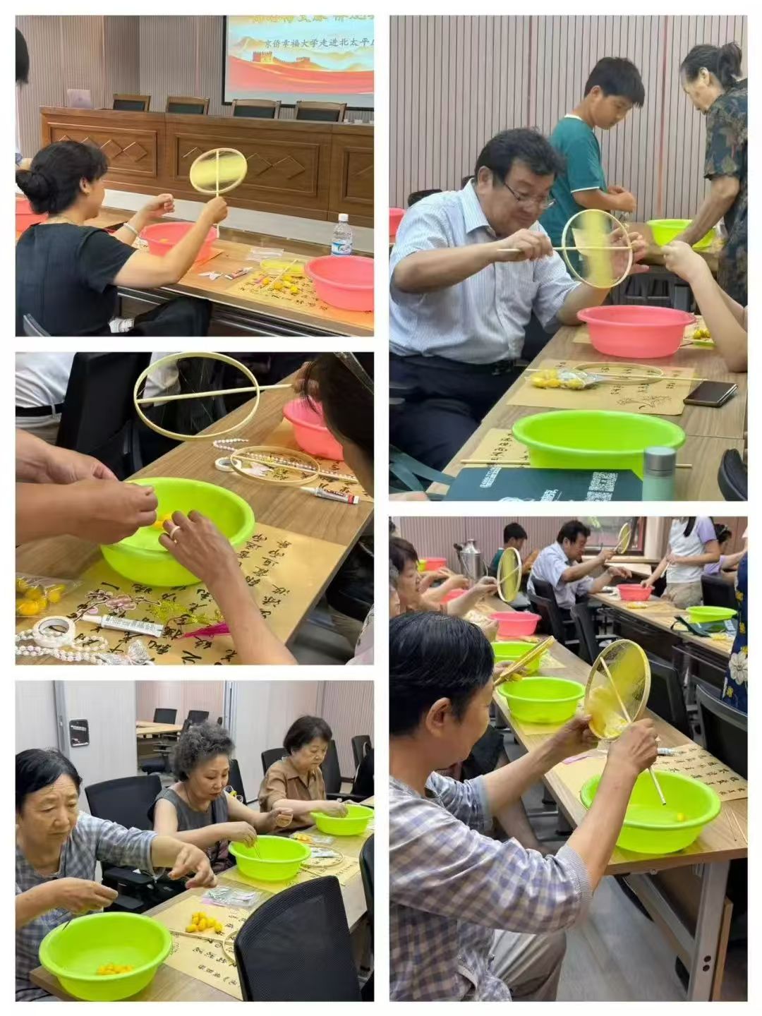 1753434625479.jpg 微信图片_20250725161543.jpg