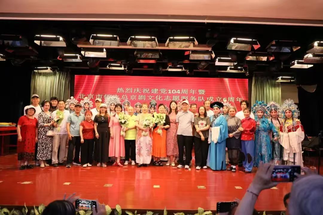 1753435469417.jpg 微信图片_20250725170003.jpg