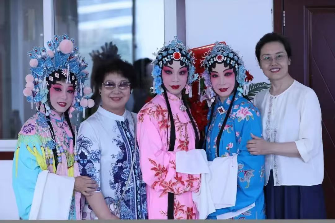 1753435485511.jpg 微信图片_20250725170011.jpg